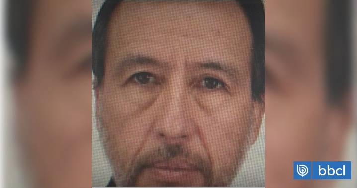 Máscara de gorila: el elemento clave hallado en investigación por triple homicidio en La Reina