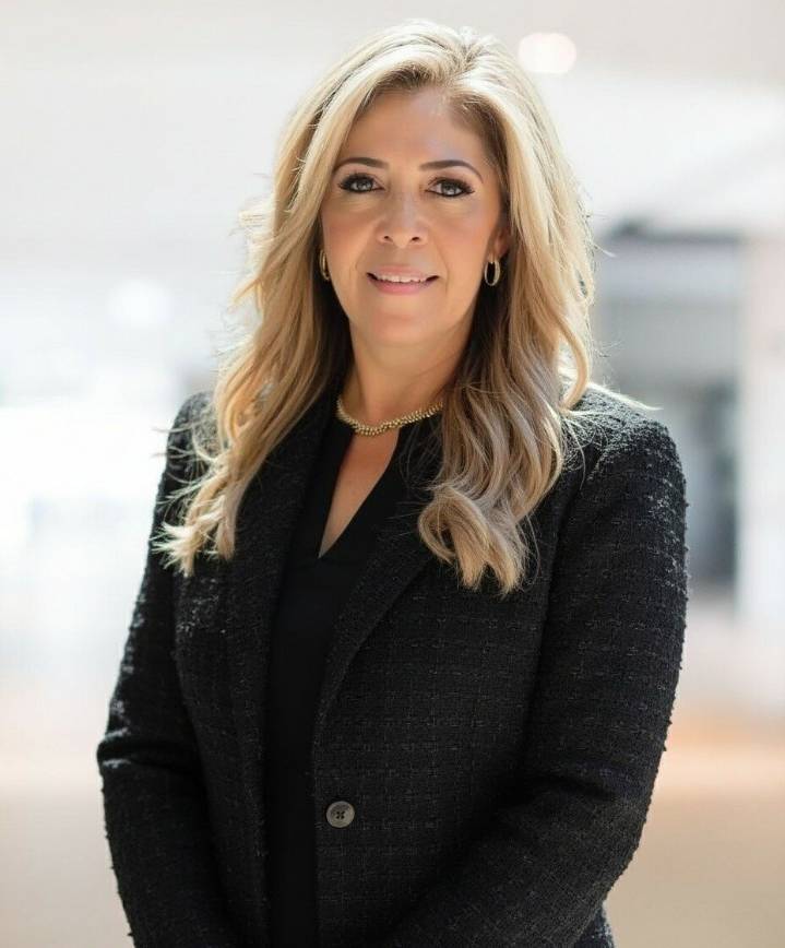 Medicare: An Essential Healthcare Program for Seniors and Vulnerable Populations