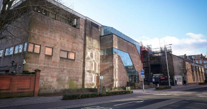 Judge tells teen 'public will be screaming you got what you deserved' as he takes 'exceptional' action