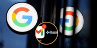 Google niega que Gmail entrene a Gemini con correos privados
