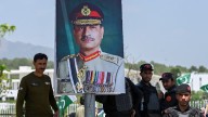 Pakistan At Crossroads: 27th Amendment Sparks Permanent Martial Rule Fears Under New Unified Command