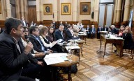 La reforma de los DNU puede volver al Senado: cuándo se tratará