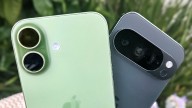 iPhone 17 vs Pixel 10 Pro shoot-out: Which camera phone zooms better?