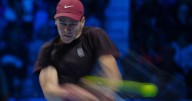 Alcaraz, Sinner to meet again in ATP Finals showdown