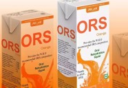 FSSAI Cracks Down on Mislabelled ORS Drinks, Asks Retailers to Pull Them Off Shelves