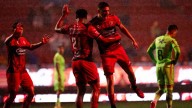Tijuana venció a Bravos en Play in; se medirá a Tigres en Liguilla