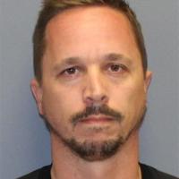 Motion denied to force ATF to release evidence in Bowen murder case