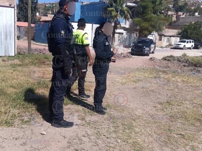 “Abogada” tenía cédula y título falsos; la FGR ya la detuvo