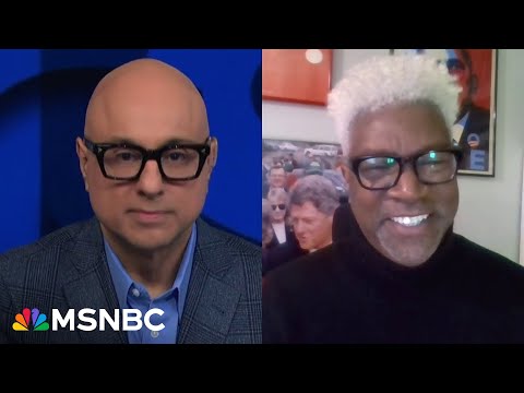 Lessons from Tuesday’s elections: Win by more, lose by less