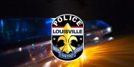 Louisville 911 lines down due to technical problems
