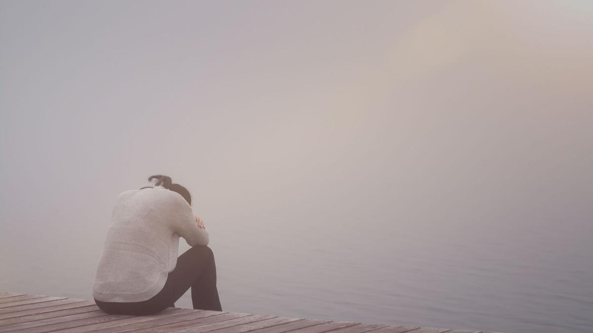 Hijos que rompen con sus padres: el doloroso tabú familiar empieza a 'salir del armario'