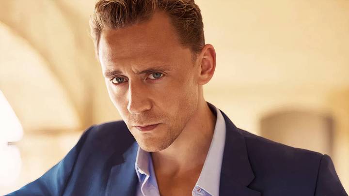 'The Night Manager' Season 2 Trailer Brings Tom Hiddleston Back for More Spy Action