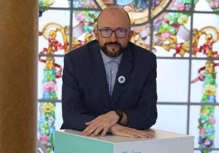 Diez pelis y un bonus track para vivir el FICX