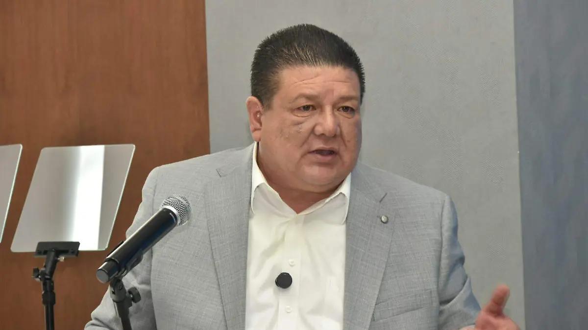 Arriban 600 elementos de la Secretaría de la Defensa Nacional al sur de Chihuahua para reforzar la seguridad