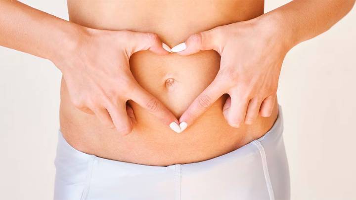 Científicos descubren relación entre la microbiota intestinal y la fertilidad