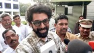 Rana Daggubati reaches SIT headquarters for online betting app case