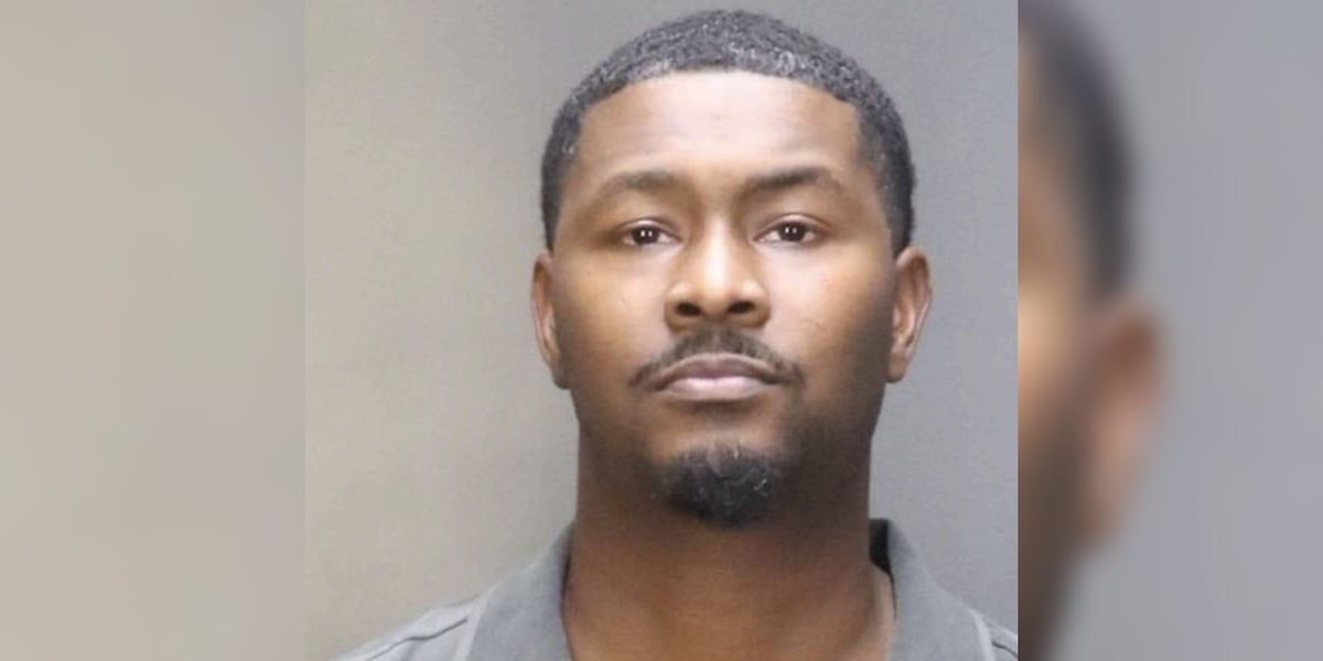 DA dismisses domestic violence charge against former Waco police officer