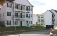 Springfield rental inspection pilot program to begin spring 2026