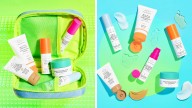 Drunk Elephant's secret Cyber Monday beauty sale has 30% off