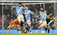 Man City vs Leeds LIVE: Premier League match stream, latest team news, lineups, TV, prediction
