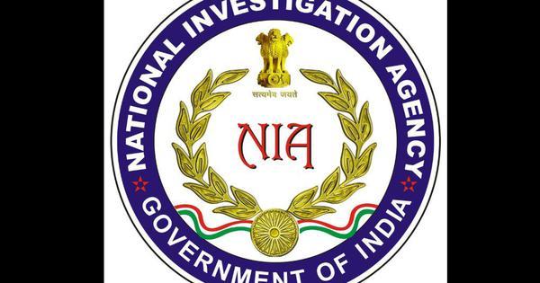 Delhi: NIA arrests four more in Red Fort blast case