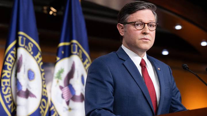 Government shutdown deal: Senate starts final votes