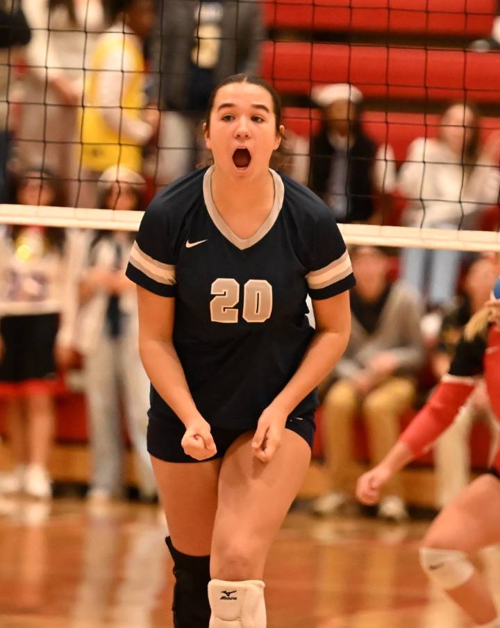 Macomb Dakota rallies past L’Anse Creuse North; Austin Catholic wins first district title; Grosse Pointe South, Marysville also win crowns