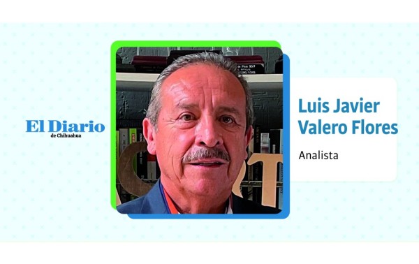 ¿En Chihuahua, regiones con estatus de “Estado fallido”?