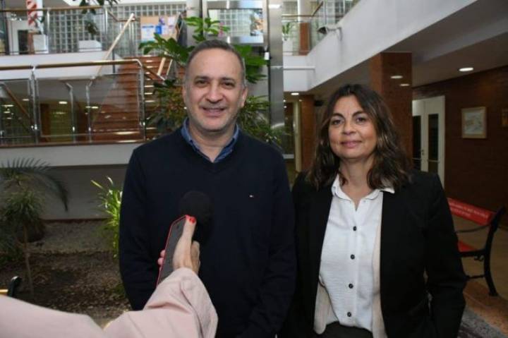 Tarifaria 2026: eliminarán dos tasas y sigue la inscripción al Descuento Neuquino