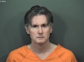 US man kills a house cleaner who mistakenly showed up at his house