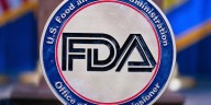 FDA’s top drug regulator resigns after federal officials probe ‘serious concerns’