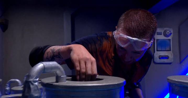 ITV I'm a Celebrity fans make bushtucker trial demand after 'absolute comedy gold'