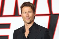 ‘Saturday Night Live’: Best moments from Glen Powell’s hosting gig on Nov. 15