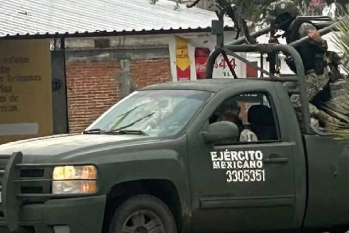 Violencia en Guanajuato: asesinan a mediadora del sistema de justicia alternativa en San Miguel de Allende