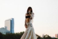 25 Facts About Not For Radio (Artist)