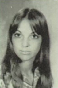 Detectives hope classmates, friends can help solve Weld County’s oldest cold case death