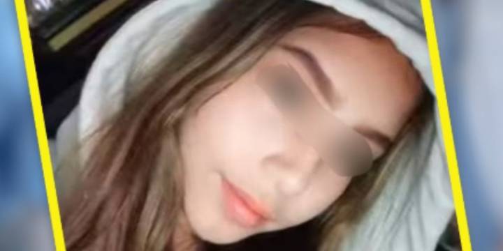 Familia de menor de 15 años quemada por sus compañeros de trabajo en Pasto pide justicia y apoyo económico