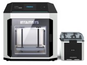 INTAMSYS Launches the FUNMAT PRO 310 APOLLO