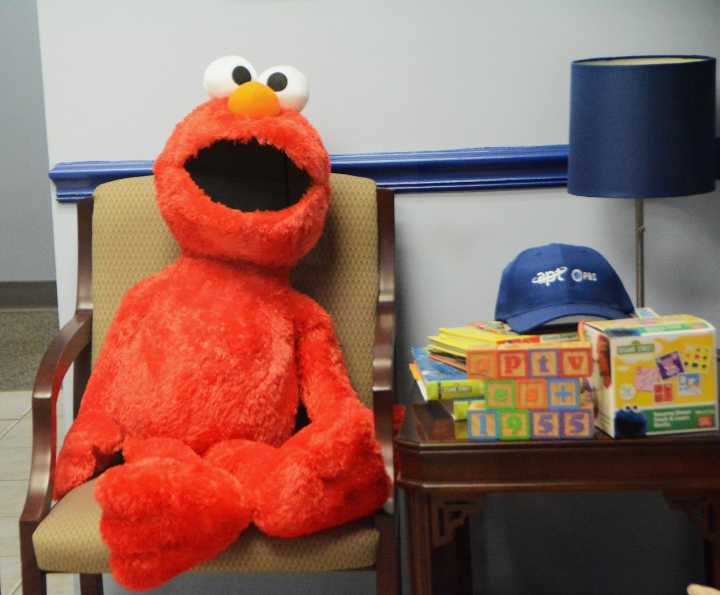 Fearless Alabama voices value PBS, and saved it