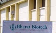 Bharat Biotech unveils Cell and Gene Therapy CRDMO