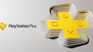 PlayStation Plus Free Games For December 2025 Officially Announced