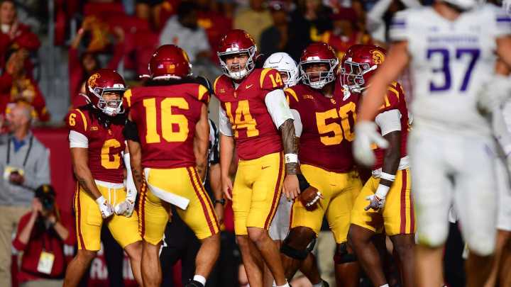 Leistikow's Iowa-USC prediction: Can Hawkeyes win a SoCal shootout?