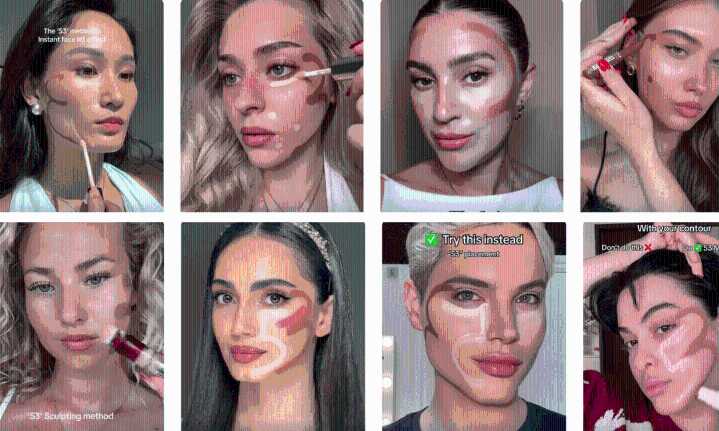 What is the viral ‘53 method’ and why is everyone talking about it?