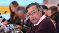 Comisión de Acusaciones ya tiene borrador contra campaña de Gustavo Petro y se alista para recibir compulsa de copias del CNE