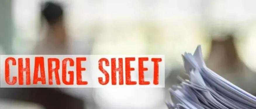 EOW files chargesheet in fraudulent appointment, salary drawal case