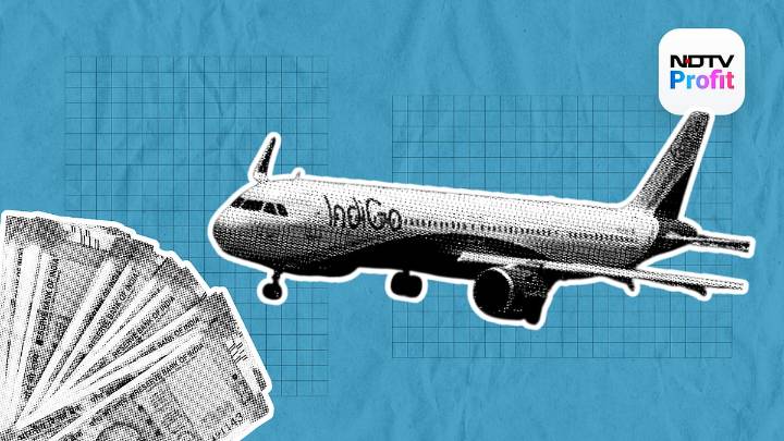 Netizens' Outrage: Domestic Flight Prices Under Fire As Costs Rival International Fares