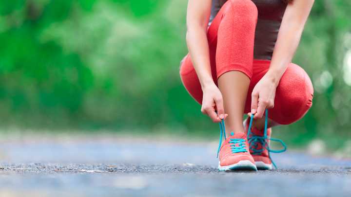 Se viene "Activa-Mente Jujuy", la carrera por la salud mental