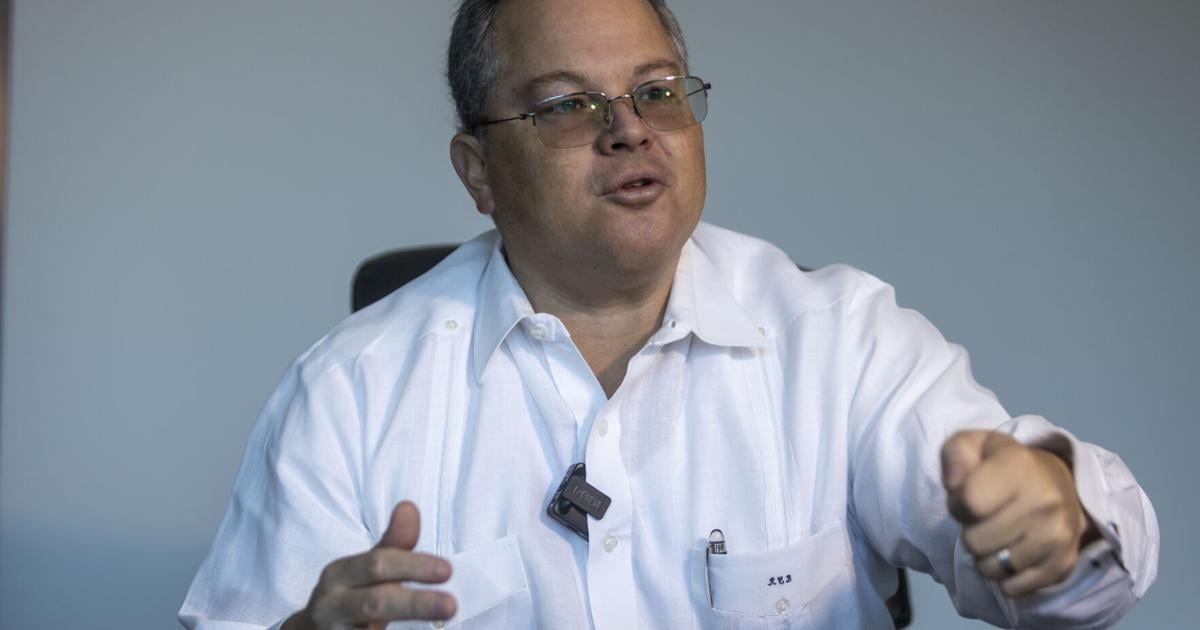 Centro Unido de Detallistas hace llamado a patrocinar a las pymes