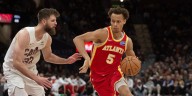 Atlanta Hawks partner with FanDuel Sports Network and Atlanta News First to simulcast 11 games
