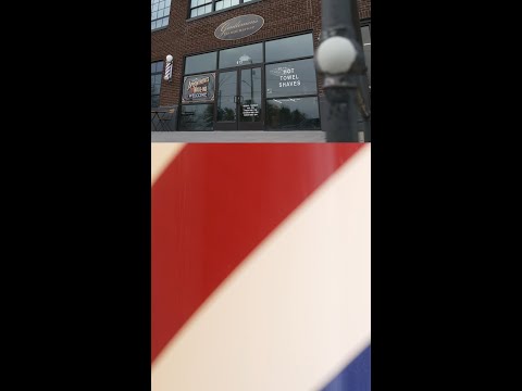 Trump's affordability problem